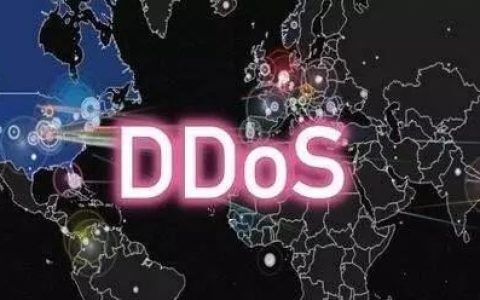 劳东燕 | 首例“压力测试”DDoS攻击案评析：“非法控制”与“破坏”计算机信息系统行为关系之辨清