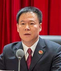最高检陈国庆：适用认罪认罚从宽制度的若干问题
