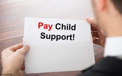 ​子女有权向父母一方提出增加抚养费的请求吗？