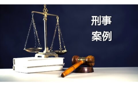 犯罪嫌疑人刘某盗窃摩托车被刑拘后，律师会见且成功办理取保候审